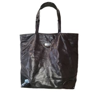 Jimmy Choo Parfums Tote Bag